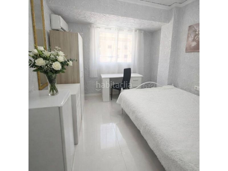 Foto c668e4ac-180b-43da-9e5f-017e0bbe13c4. Pis a El Calvari Valencia