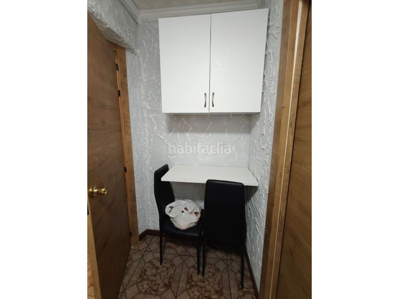 Foto fb425267-4448-4b6d-8571-c3ae95d8700b. Pis a El Calvari Valencia