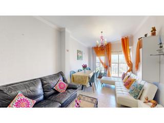 Flat in Carlet. Tu nuevo estilo de vida en carlet! amplio piso con luz natural