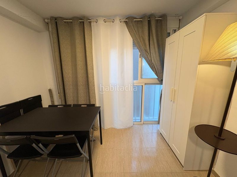 Foto e1df4fc2-008c-4bcb-b8c6-f4909f97c83b. Apartament amb aparcament a El Perellonet Valencia