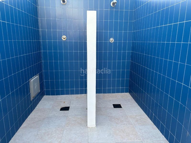 Foto e875017a-7bd2-4b95-baff-964349fa43c6. Apartament amb aparcament a El Perellonet Valencia