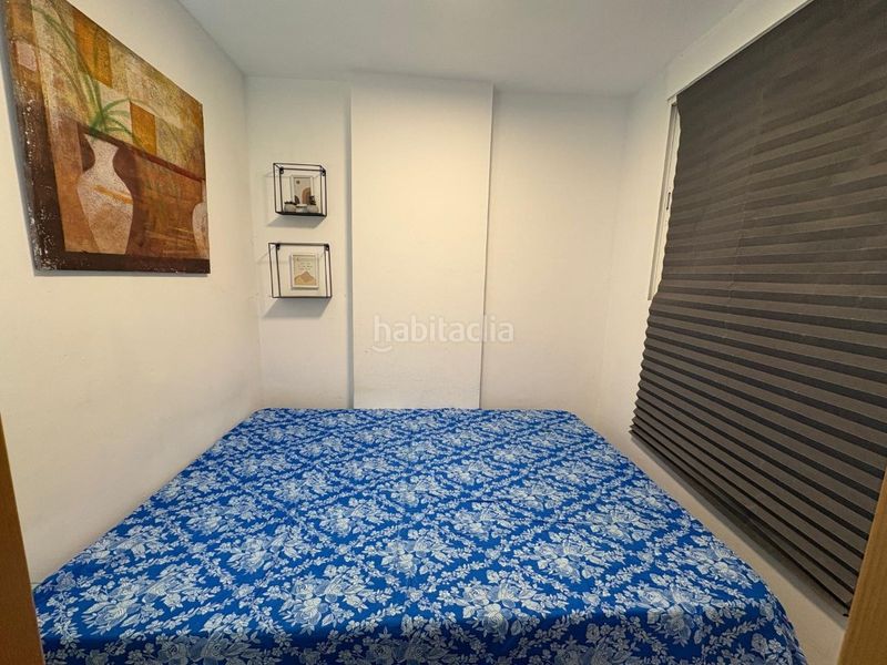 Foto fc25d0c8-96af-49b2-903b-6b0a7903fd5f. Apartament amb aparcament a El Perellonet Valencia