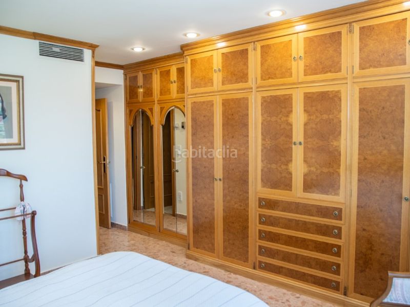 Foto 2f949705-9287-4600-b9a0-7a302463cae5. Casa adossada amb aparcament piscina a Cuarte de Huerva