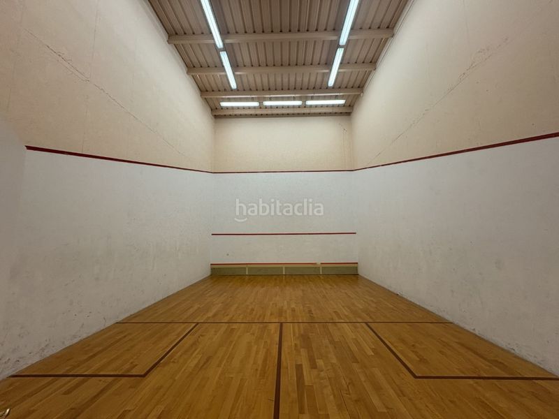 Foto 445b49a1-1f56-4c8e-9c81-3cc630163298. Casa adossada amb aparcament piscina a Cuarte de Huerva