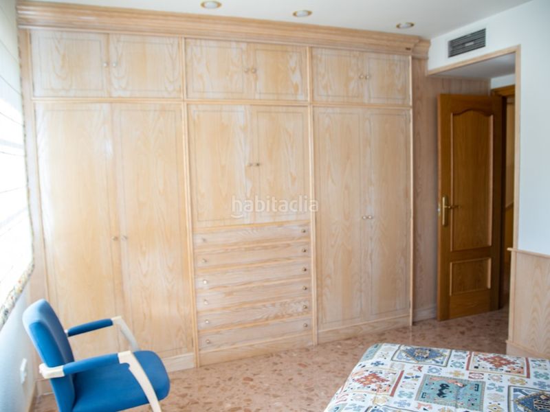 Foto 46c7d417-9ac5-4a93-8ba5-3e8ca42c1c48. Casa adossada amb aparcament piscina a Cuarte de Huerva