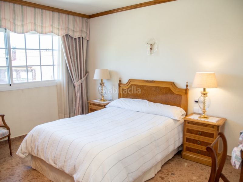 Foto 7fd2fb0a-1c1e-4171-9484-87782dba0c58. Casa adossada amb aparcament piscina a Cuarte de Huerva