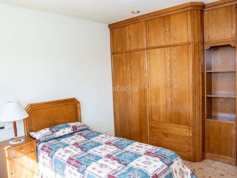 Foto 8d214de3-2e56-4d2a-bf47-61ead5256999. Casa adossada amb aparcament piscina a Cuarte de Huerva