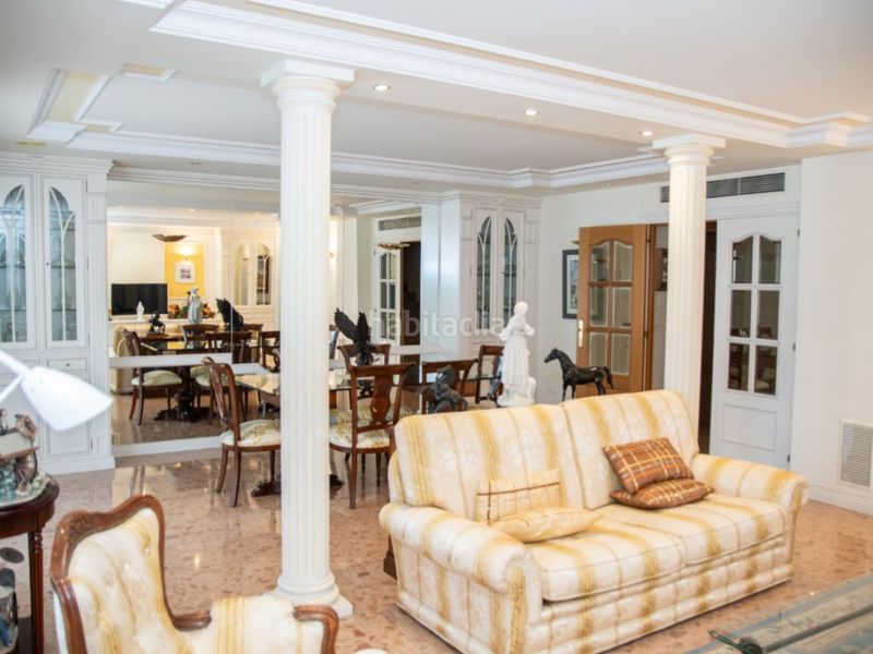 Foto 8efce62e-14b3-40c4-af18-b4e889b2ddbc. Casa adossada amb aparcament piscina a Cuarte de Huerva