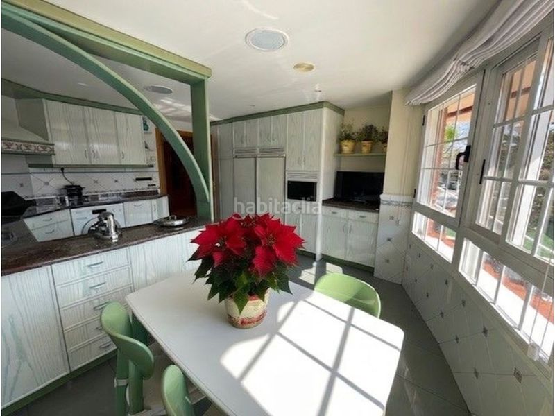 Foto c403a64f-620b-4e6a-b6f4-4cc017054049. Casa adossada amb aparcament piscina a Cuarte de Huerva