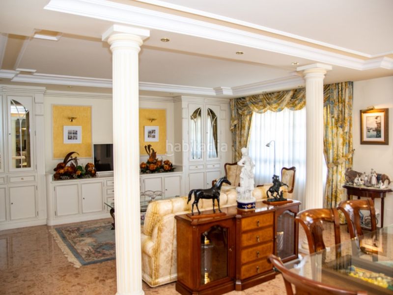 Foto c6942d22-de11-44ba-a202-55ab2515a7f2. Casa adossada amb aparcament piscina a Cuarte de Huerva