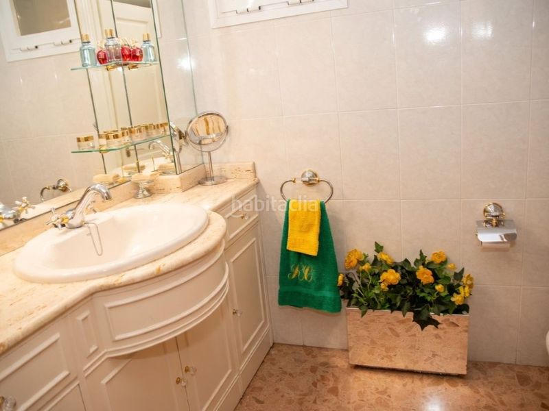 Foto c6af7505-6757-452b-afc0-0d904b26d25c. Casa adossada amb aparcament piscina a Cuarte de Huerva