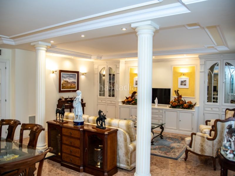 Foto ebca24cf-d6c3-4590-a0d6-9d98aa7154e5. Casa adossada amb aparcament piscina a Cuarte de Huerva