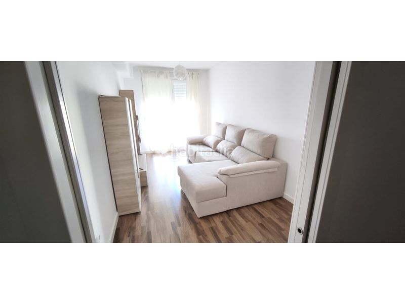 Foto 3bd44fd7-0e60-44b8-96a1-f46828dfe882. Dúplex amb calefacció aparcament a Vilamarxant