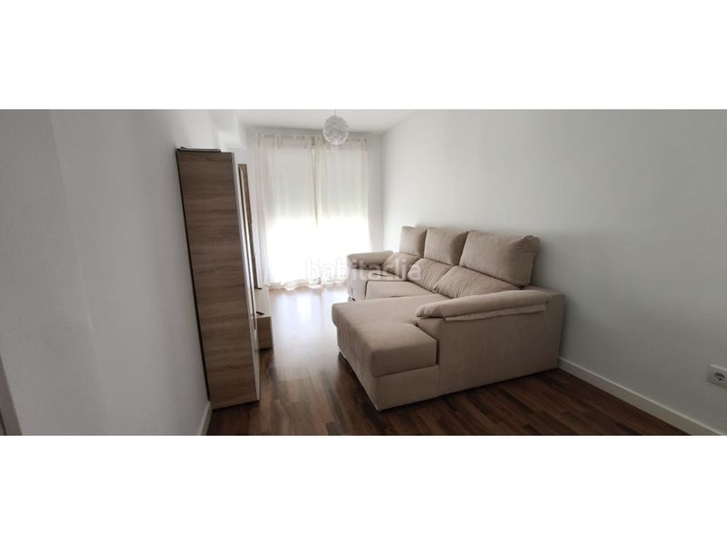 Foto 449bb57f-57fb-4fd6-b1fb-3edfdcf3c475. Dúplex amb calefacció aparcament a Vilamarxant