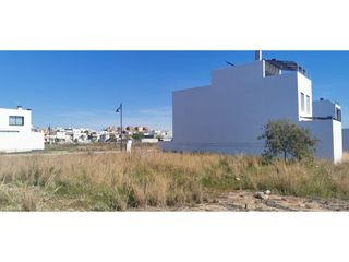 Terreny residencial a Benifaió