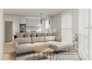 Appartement à Sueca. Residencial punta la 25 exclusividad y diseño de vanguardia en c