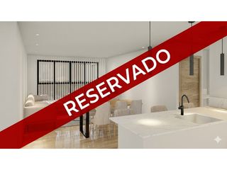 Pis a Sueca. Residencial la punta
