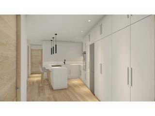 Appartement à Sueca. Residencial punta la 25 exclusividad y diseño de vanguardia en c