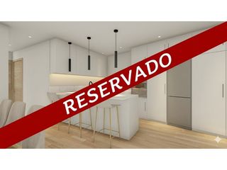 Appartement à Sueca. Residencial punta la 25 exclusividad y diseño de vanguardia en c