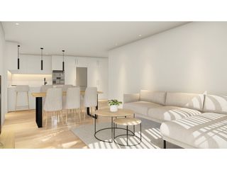 Appartement à Sueca. Residencial punta la 25 exclusividad y diseño de vanguardia en c