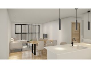 Appartement à Sueca. Residencial la punta , exclusividad y diseño de vanguardia en su