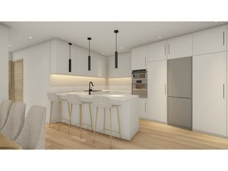 Appartement à Sueca. Residencial la punta , exclusividad y diseño de vanguardia en su