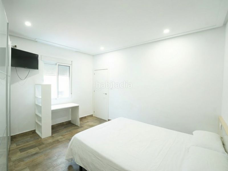 Foto 1879992f-f550-4431-9594-d6bb94ec1490. Pis a Carlet