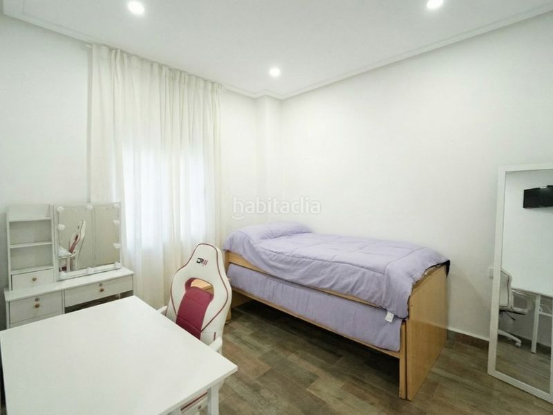 Foto 8242b35e-ae6c-486d-bde5-b6b0c58bf4e9. Pis a Carlet