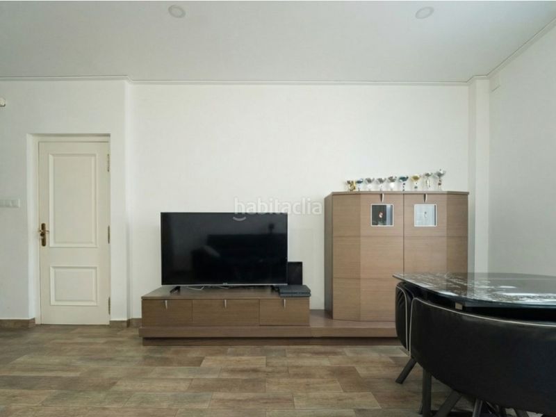 Foto 97251e86-ca53-4804-9abc-13c7485bcee0. Pis a Carlet