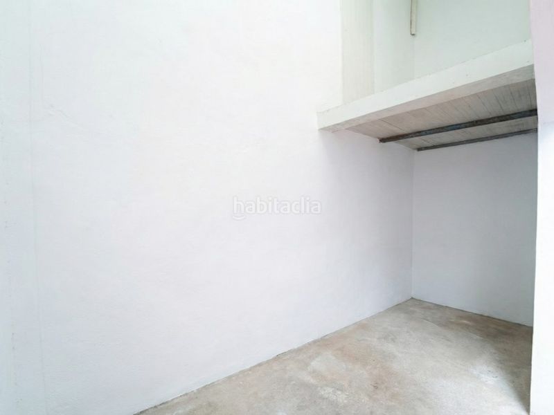 Foto a5e0622b-b2fc-44ab-be17-86f54438ce94. Pis a Carlet