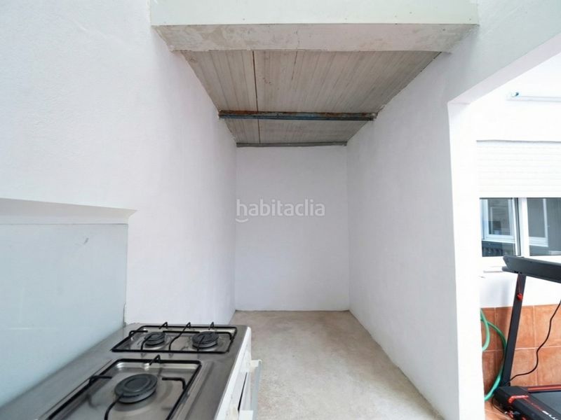 Foto aa6f25c2-a33d-40ad-88f8-91dcc8508cc3. Pis a Carlet