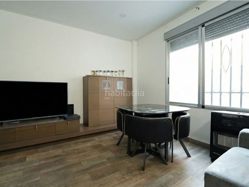 Foto ea9f952f-230f-4ecd-8062-bc832ffe869e. Pis a Carlet