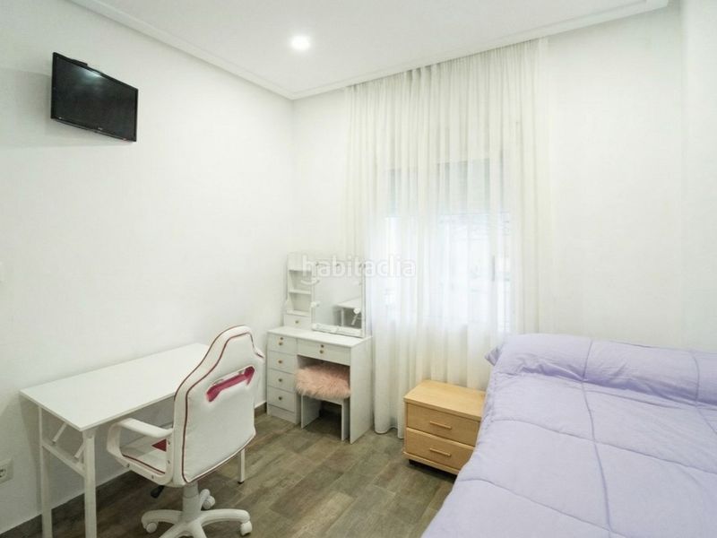 Foto ff0e2a9b-b5b4-4030-9260-791aa3ab89f9. Pis a Carlet