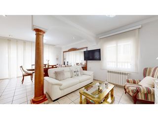 Maison à Carcaixent. Oportunidad única en el corazón de carcaixent!