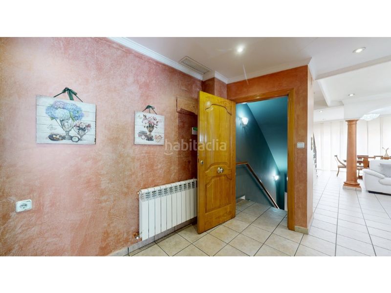 Foto 86a5c6d0-d3ae-42c6-99df-643a1093d225. Casa amb calefacció aparcament a Carcaixent