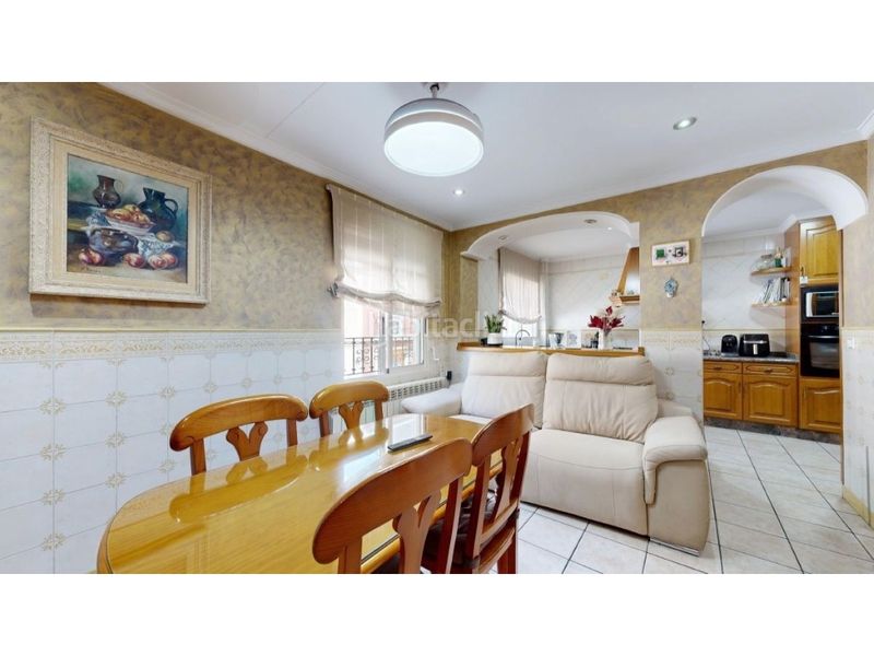 Foto a0a9e33e-bc1d-412c-bdde-b90677ee46cd. Casa amb calefacció aparcament a Carcaixent