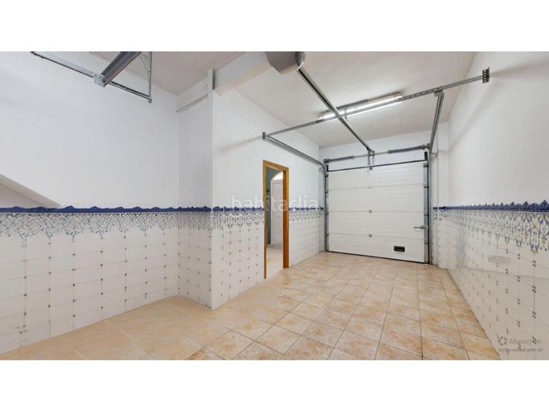 Foto e4b6c05f-d170-4069-893a-704fa032ba03. Casa amb calefacció aparcament a Carcaixent