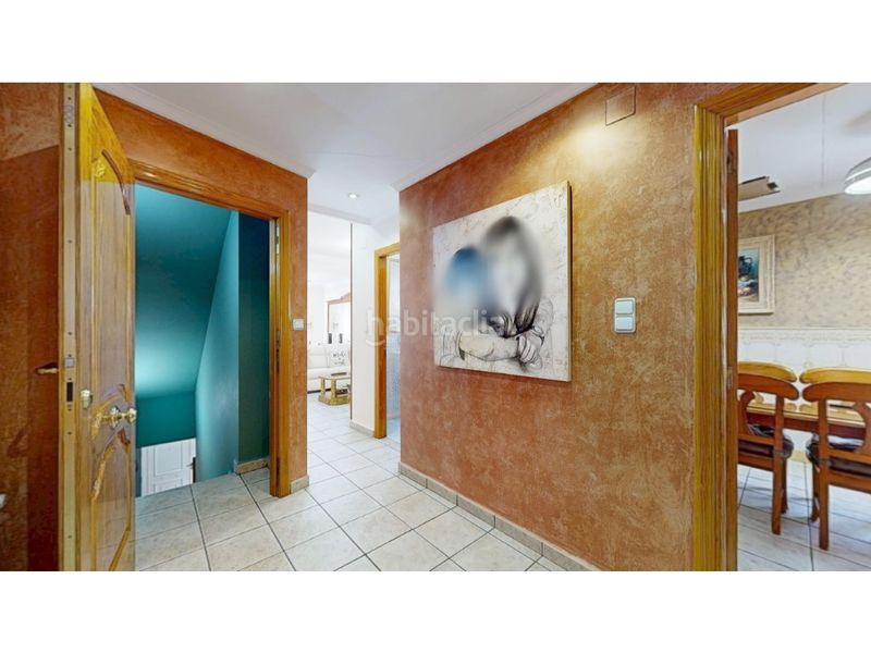 Foto fe0ef874-e8b4-4a9b-b621-b554e87e95bf. Casa amb calefacció aparcament a Carcaixent