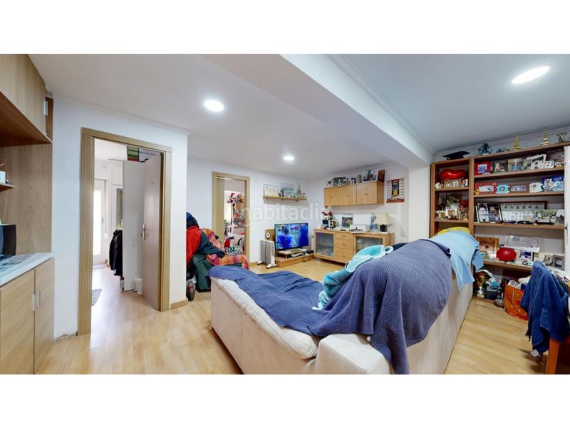 Foto 6d59424b-ac19-4d01-87f9-72d6101f54a1. Pis a Juzgados Mislata