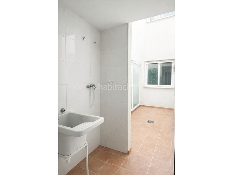 Foto 005171a0-9445-4724-809f-39c94dd3e1e6. Pis amb aparcament a Faura