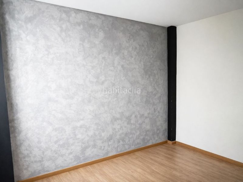 Foto 1680f688-8da2-4f1c-bf9c-8d243ef499b2. Pis amb aparcament a Faura