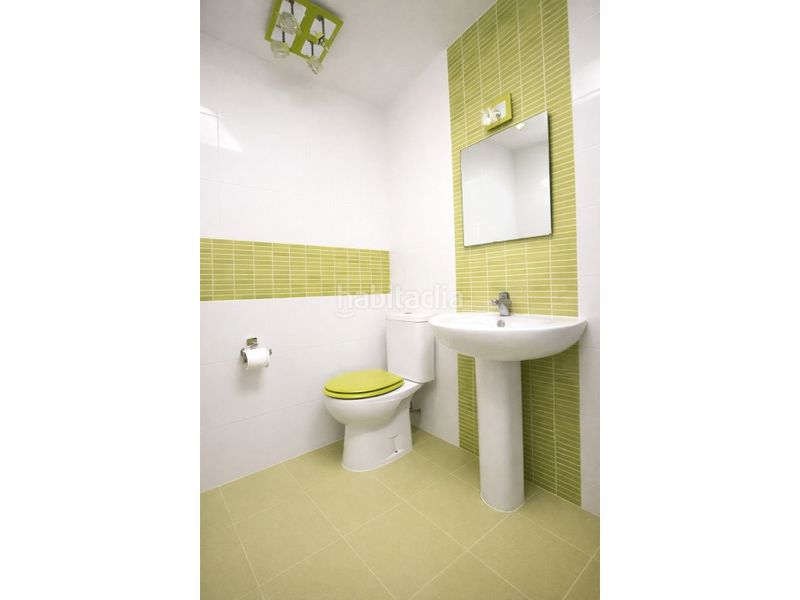 Foto 1cdf8583-5fa2-4f89-a681-a529d7338dd5. Pis amb aparcament a Faura