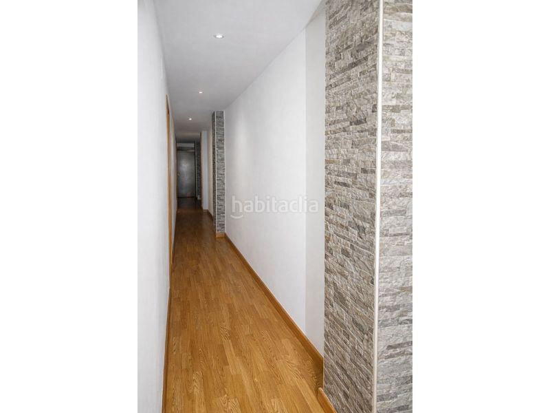 Foto 203f45fa-3d60-4e84-b23f-ecf8edd054af. Pis amb aparcament a Faura