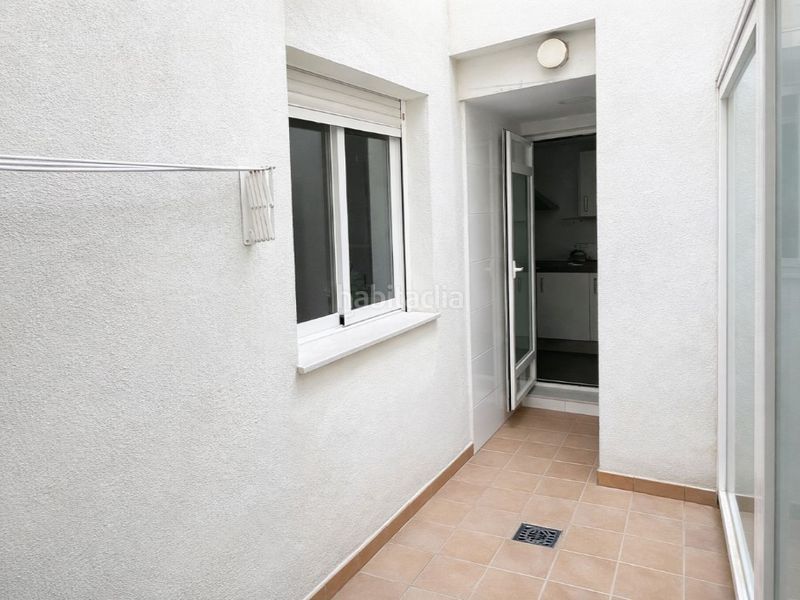 Foto 24e6b05e-4d97-4ae9-ab3a-6c285e66814b. Pis amb aparcament a Faura