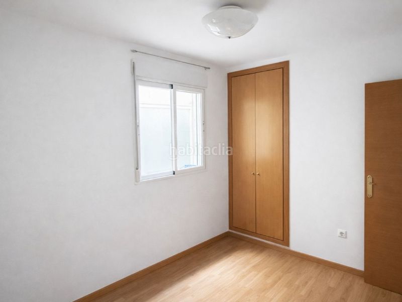 Foto 4ae83677-9a52-4de0-9e16-4de822823e9b. Pis amb aparcament a Faura