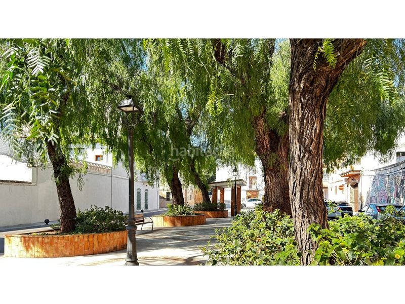 Foto 4d3ff1bb-1edc-4472-818f-8da224f0f8ea. Pis amb aparcament a Faura