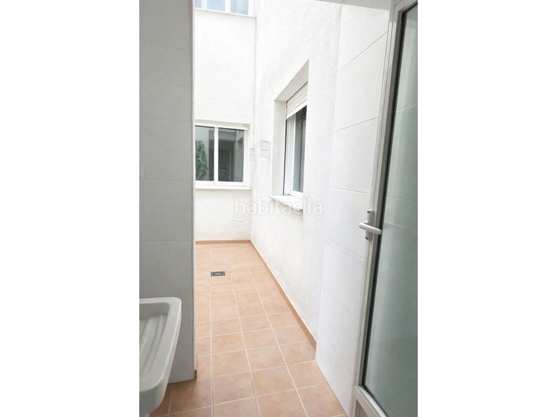 Foto 5261bbb8-b801-416c-8539-944f506d37d7. Pis amb aparcament a Faura