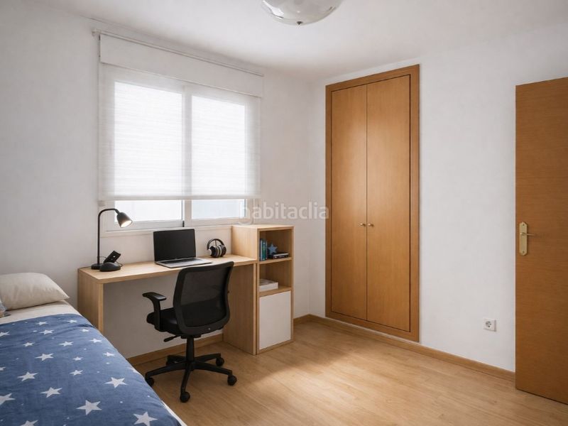 Foto 5ca397f9-f92e-4781-9189-7ce841f1eefa. Pis amb aparcament a Faura