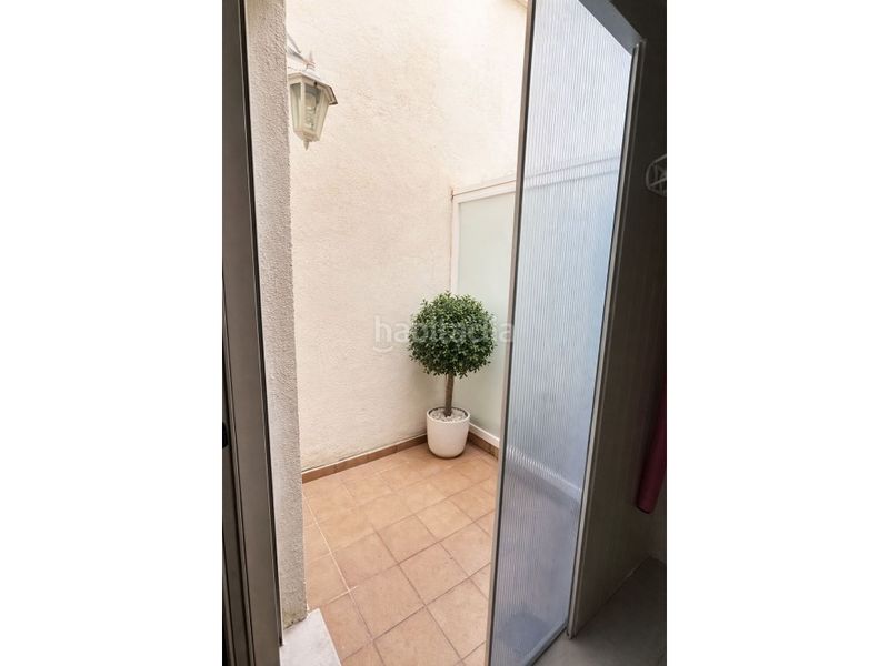 Foto 63909d10-9195-4a1e-af21-28e65de61504. Pis amb aparcament a Faura