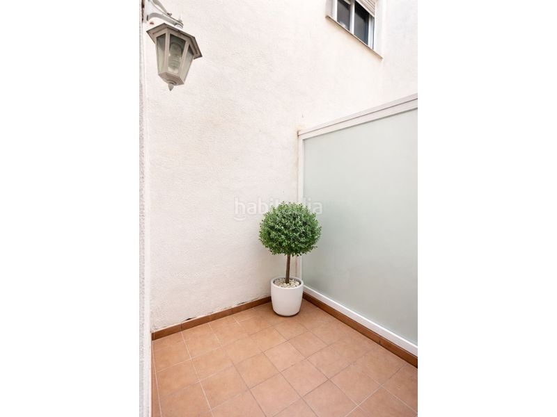 Foto 7b99a6c8-f8d3-4ba0-876d-5e15d7bae6b0. Pis amb aparcament a Faura